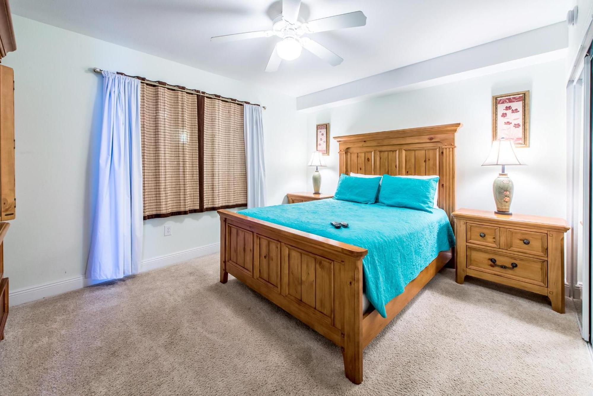 Emerald Beach 2225 Panama City Beach Exterior foto